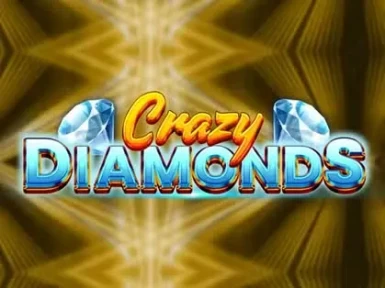 SlotsEater Casino screenshot