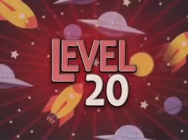 SlotsEater Casino screenshot